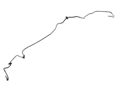 2021 GMC Terrain Brake Line - 84974423