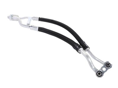 2024 Chevrolet Equinox EV A/C Hose - 85135705