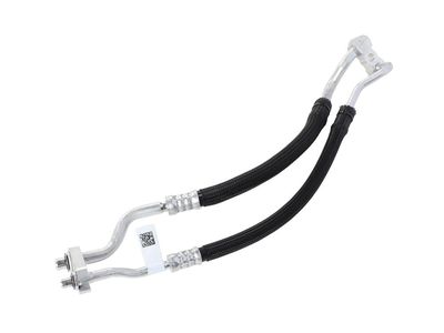 2024 Chevrolet Equinox EV A/C Hose - 85135705