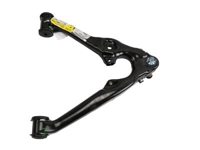 Chevrolet Tahoe Control Arm - 84114505