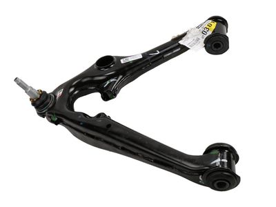 Chevrolet Tahoe Control Arm - 84114505