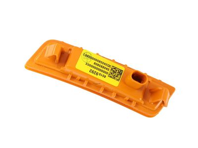 85109292 GM Front Side Marker Lamp Product Photo 1 of 3
