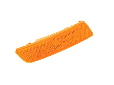 85109292 GM Front Side Marker Lamp Product Photo 3 of 3