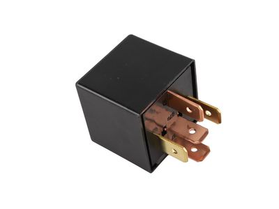 2016 Cadillac CTS Relay - 13598348
