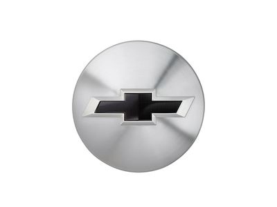 2024 Chevrolet Colorado Wheel Cover - 85118577