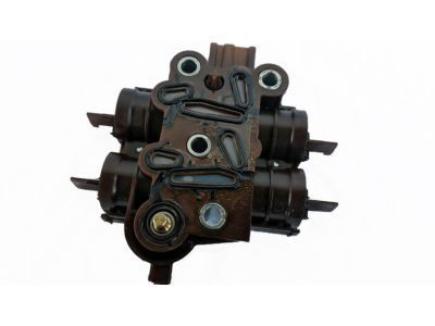 確認用3 Amazon.com: Cyclemax Oil Change Kit compatible with 2023
