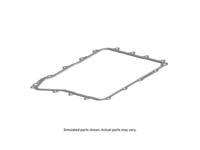 GM 24042210 GASKET-DRV MOT PWR INV MDL CVR 24042210 GM GASKET-DRV MOT PWR INV MDL CVR Product Photo 1 of 1