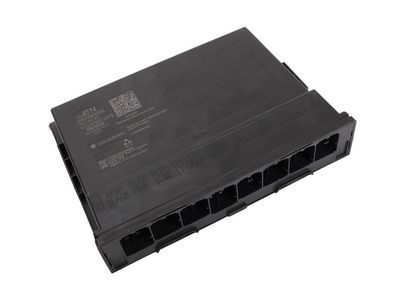 Cadillac CT5 Body Control Module - 13548774