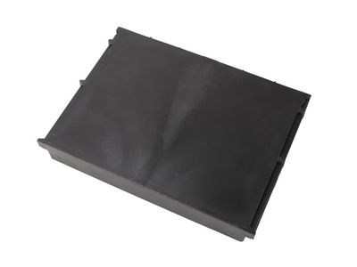 Cadillac CT5 Body Control Module - 13548774