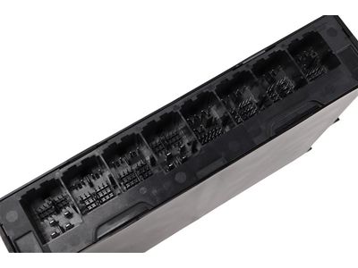 Cadillac CT5 Body Control Module - 13548774