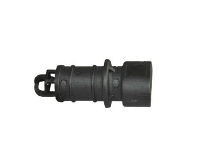 12110319 GM Sensor,Intake Air Temperature Product Photo 3 of 3