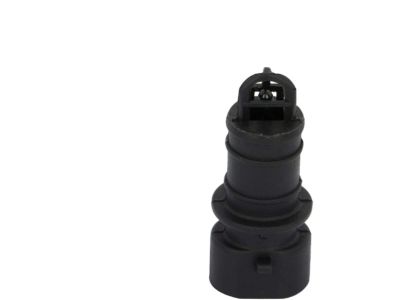 12110319 GM Sensor,Intake Air Temperature Product Photo 1 of 3