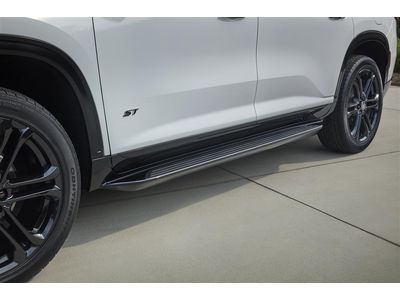 Chevrolet 26466546