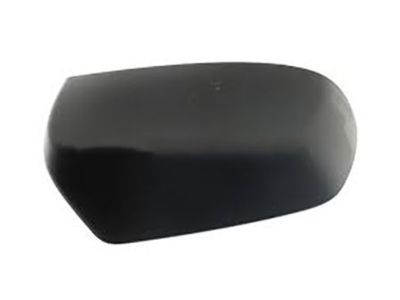 Chevrolet Colorado Mirror Cover - 23191150