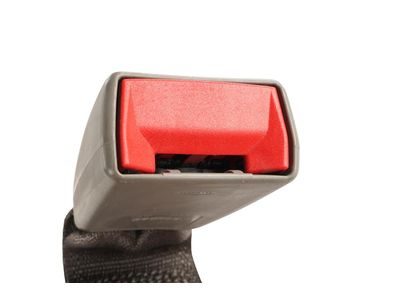 2021 Chevrolet Silverado Seat Belt - 85157215