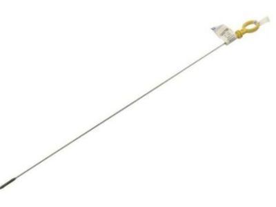 2012 Buick Allure Dipstick - 12657799