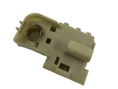 GM 15732489 Switch Assembly, Stop Lamp