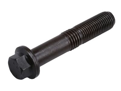 Cadillac 11548469