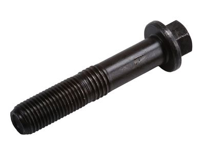 Cadillac 11548469