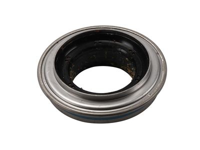 2020 Chevrolet Equinox Wheel Seal - 84519493