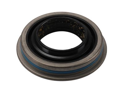 2020 Chevrolet Equinox Wheel Seal - 84519493