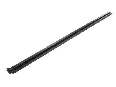 Buick Encore GX Door Seal - 42740493