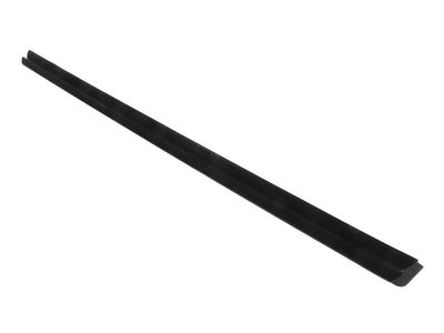 Buick Encore GX Door Seal - 42740493