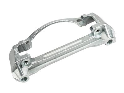 Chevrolet Express Brake Caliper Bracket - 20777337