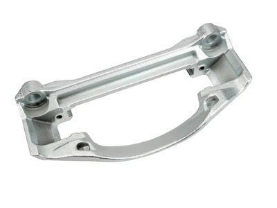 Chevrolet Express Brake Caliper Bracket - 20777337