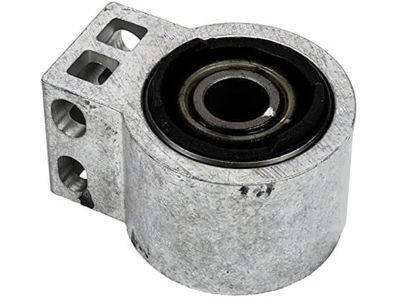 Cadillac ELR Control Arm Bushing - 13334021