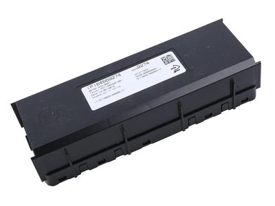 Chevrolet Malibu HVAC Control Module - 84569274
