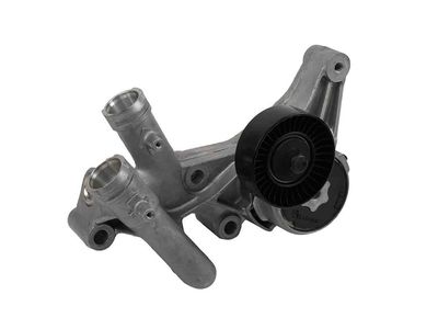 24504818 GM Drive Belt Tensioner Product Photo 5 of 6