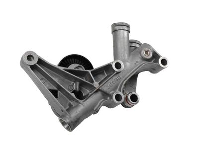 24504818 GM Drive Belt Tensioner Product Photo 6 of 6
