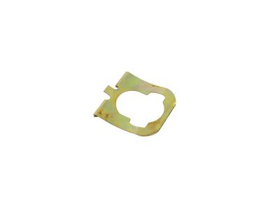 23435076 GM Clip,Front Side Door Locking Rod Product Photo 2 of 2