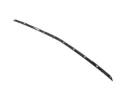 Chevrolet 84731887