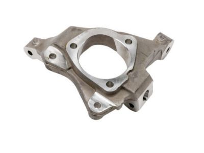 GM 19303853 Steering Knuckle