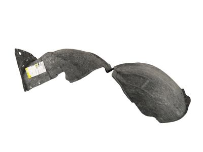 Cadillac XT6 Fender Splash Shield - 84649502