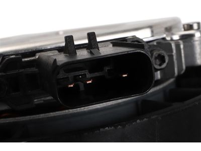GMC Fan Motor - 85565557