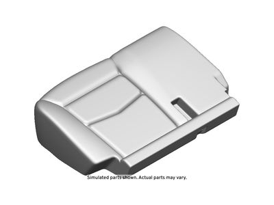 Cadillac 84559723