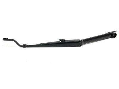 GM 10364940 Arm Assembly, Windshield Wiper