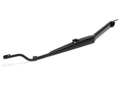 Buick Lesabre Wiper Arm - 10364940