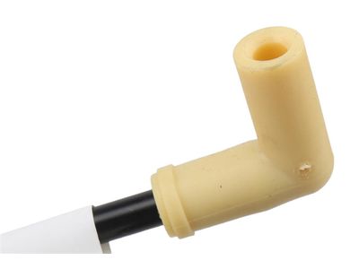 12487673 GM Hose,Rear Window Washer Pump Product Photo 3 of 4