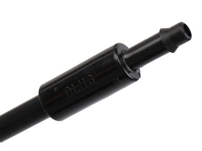12487673 GM Hose,Rear Window Washer Pump Product Photo 4 of 4