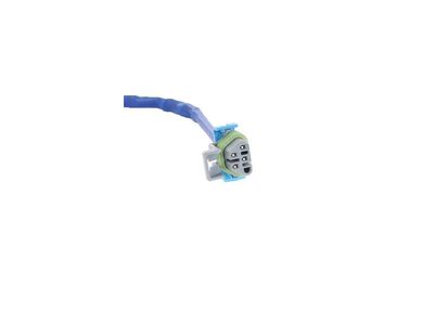 2015 Cadillac CTS Oxygen Sensor - 12634062