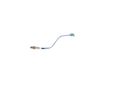 2015 Cadillac CTS Oxygen Sensor - 12634062
