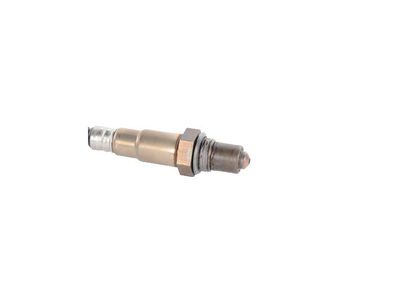 2015 Cadillac CTS Oxygen Sensor - 12634062