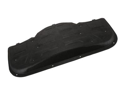 84541631 GM Hood Insulator Product Photo 1 of 2