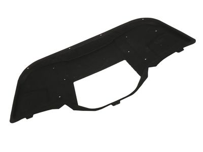 84541631 GM Hood Insulator Product Photo 2 of 2
