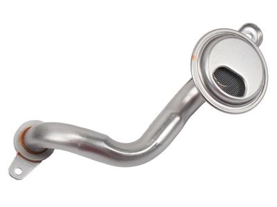 Buick 12640981