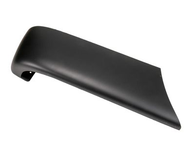 Pontiac 12336007